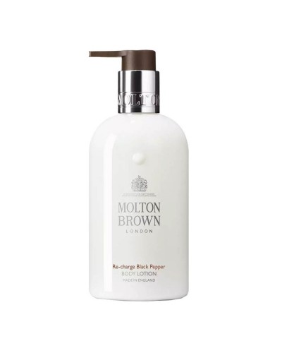 Kroppslotion Molton Brown Body