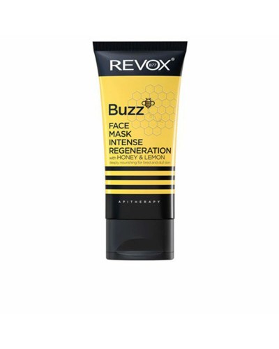 Päivävoide Revox B77 Buzz 65 ml