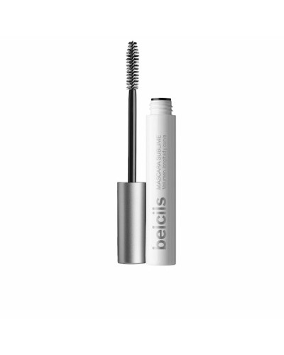 Belcils Sublime Mascara Cils - Volume, Allongement, Nourrissant - 8ml
