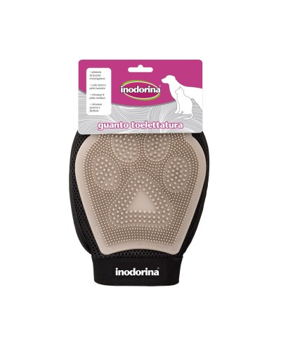 Set Trucco Completo Professionale - Ombretti, Rossetti, Pennelli - Idea Regalo
