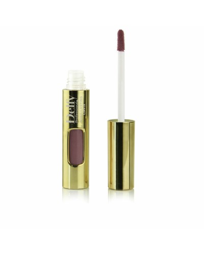 Delfy LIPFIX GOLD Cameo: Labial de Larga Duración - 8g - Color Natural
