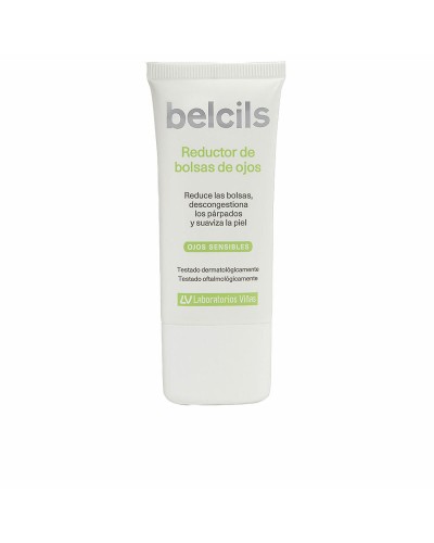 Silmänympärysvoide Belcils TRATAMIENTO CONTORNO DE OJOS BELCILS 30 ml