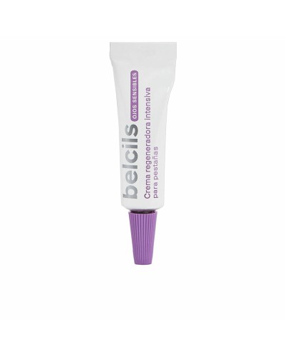 Belcils Crema Contorno Occhi Rinforzante Ciglia - 4ml
