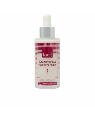 Serum mot pigment Tanit TRATAMIENTO ANTIMANCHAS 30 ml