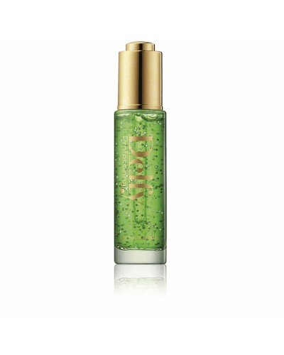 Delfy Royal Anti-Spot Serum 30ml - Face Brightening and Anti-Aging
