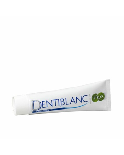 Valkaiseva hammastahna Dentiblanc DENTIBLANC 100 ml