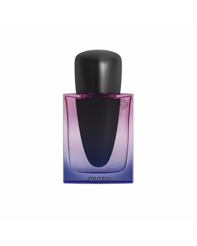 Shiseido Ginza Eau de Parfum 90ml - Blumiger & Holziger Damenduft
