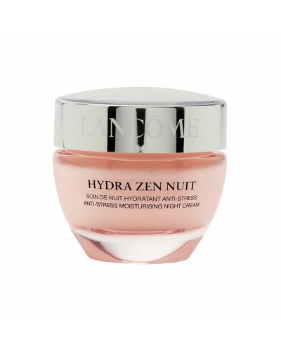 Lancôme Regenerating Night Cream 50ml - Anti-Aging LCOL2570105
