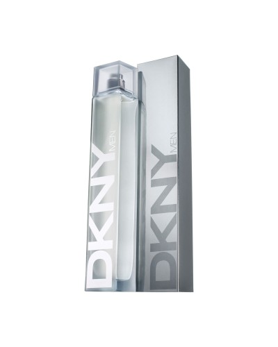 Miesten parfyymi Donna Karan DKNY MEN EDT 100 ml