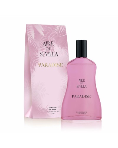 Instituto Español Perfume Mujer EDT - Fragancia Sensual y Duradera
