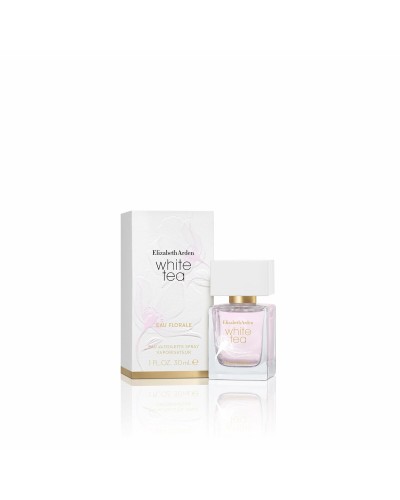 Naisten parfyymi Elizabeth Arden White Tea 30 ml EDT