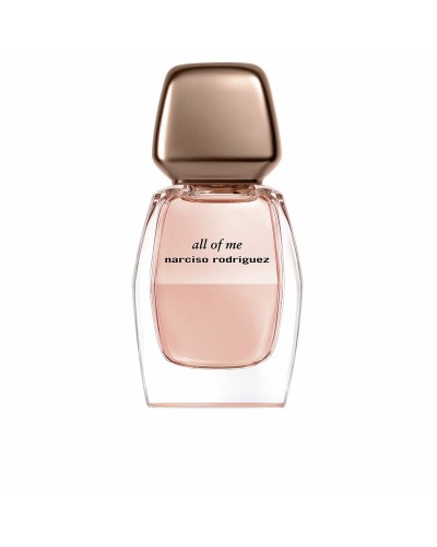 Naisten parfyymi Narciso Rodriguez ALL OF ME EDP 150 ml