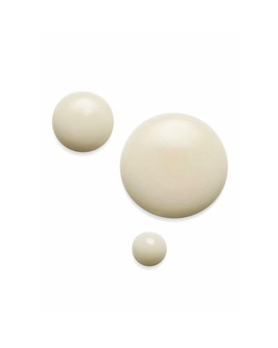 Päivävoide Estee Lauder PERFECTIONIST 50 ml