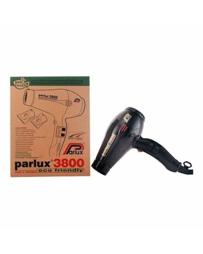 Hiustenkuivaaja Parlux GF11412 2100W