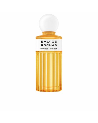 Perfume Unisex Rochas EAU DE ROCHAS EDT 100 ml