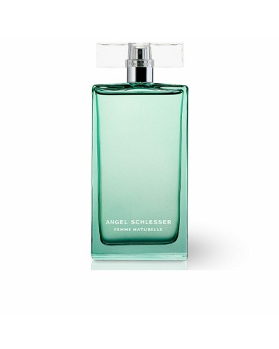Naisten parfyymi Angel Schlesser Femme Naturelle EDT 100 ml
