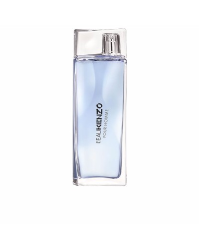 Men's Perfume Kenzo L'Eau Kenzo EDT 100 ml