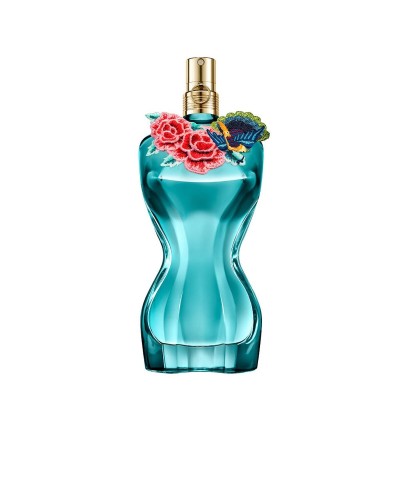 Parfym Damer Jean Paul Gaultier La Belle Paradise Garden EDP 50 ml