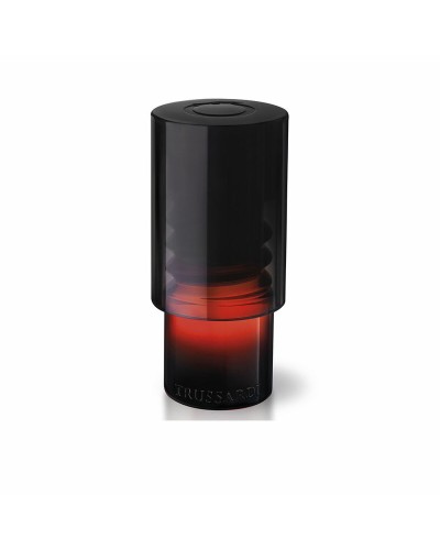 Parfym Herrar Trussardi Primo EDP 50 ml