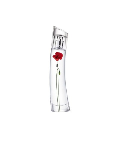 Parfym Damer Kenzo Flower by Kenzo La Récolte Parisienne EDP 40 ml