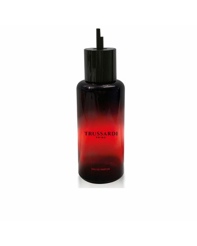 Trussardi Primo Uomo EDP 150ml Refill - Elegantes und intensives Parfüm
