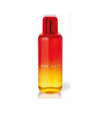 Parfym Damer Mandarina Duck The Mandariners EDT 100 ml