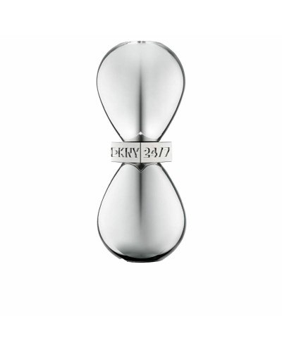 Naisten parfyymi Donna Karan DKNY 24/7 EDP 100 ml