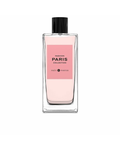 Pret à Porter París EDP 100ml - Elegantes und sinnliches Damenparfum
