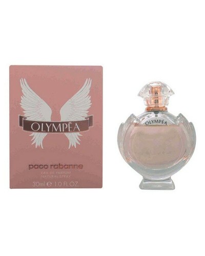 Naisten parfyymi Olympéa Paco Rabanne 10002191 EDP 30 ml