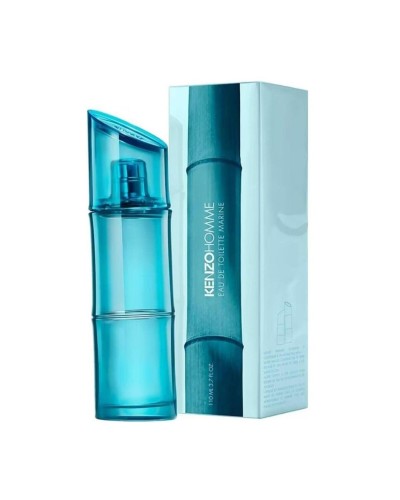 Miesten parfyymi Kenzo Homme EDT 110 ml
