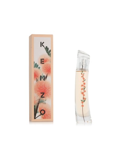 Parfym Damer Kenzo FLOWER BY KENZO EDP 40 ml