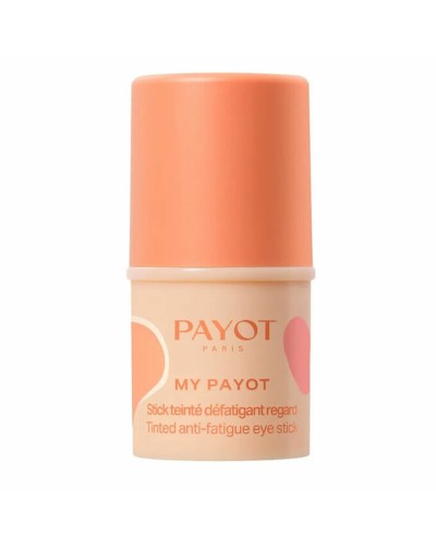 Huulivoide Payot My Payot 4,5 g