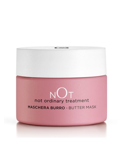 Collistar Crème de Jour Anti-Rides 10ml - Hydratation & Luminosité
