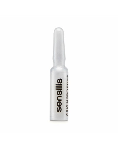 Crème de jour Sensilis ORIGIN PRO 1,5 ml