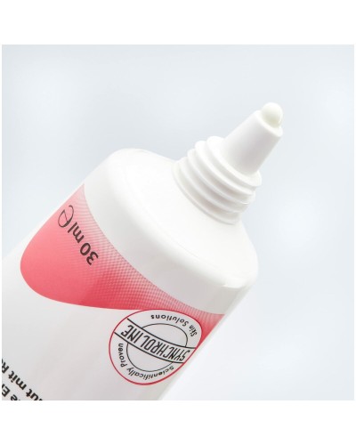 Päivävoide Rosacure ROSACURE Spf 30 30 ml