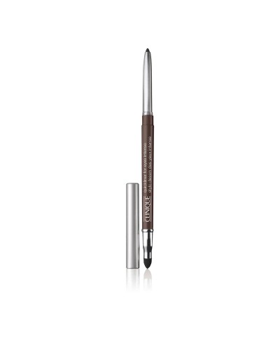 Clinique Quickliner - Correcteur Visage 0.28g - Longue Tenue
