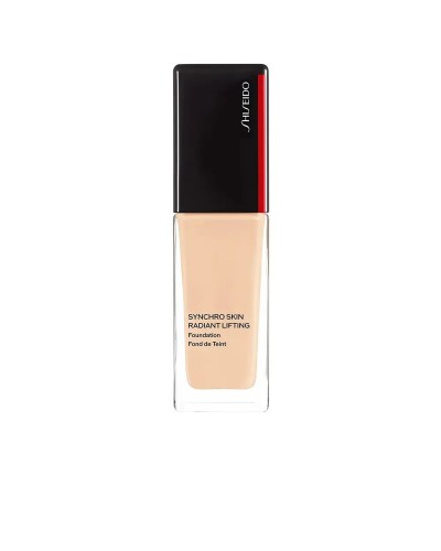 Shiseido Corrector Facial Multi-Task Wake Me Up 130 - SPF30, 30ml - Iluminador y Protector

