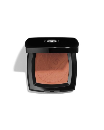 Blush Chanel LES TAROTS Blood orange 14 g