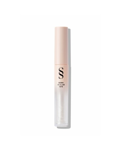 Sensilis Skin Glow Illuminating Pearl 30ml - Radiant & Luminous Effect
