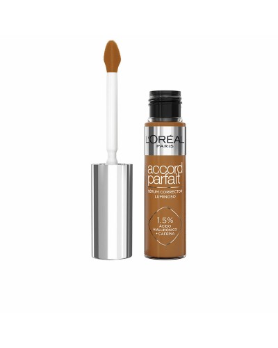 L'Oréal Accord Parfait Sérum Perfecteur 9N - 11ml - Unifie & Illumine
