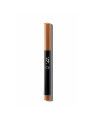 Sensilis Jumbo Eyes Nº 05 Golden Glam - Crayon Yeux Or Intense 4g
