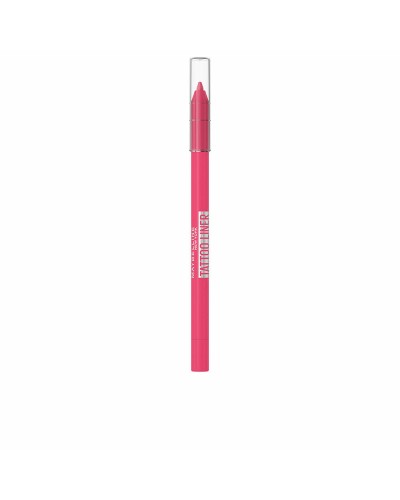 Oogpotlood Maybelline TATTOO LINER 1,3 g
