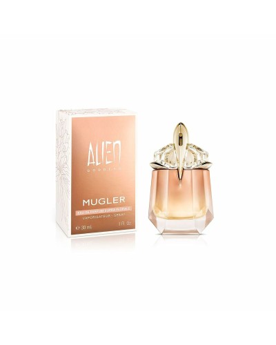 Mugler Alien Eau de Parfum Femme - Parfum EDP Sensuel et Intense
