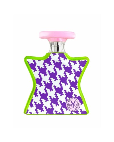 Unisex parfyymi Bond No. 9 Central Park West EDP 100 ml