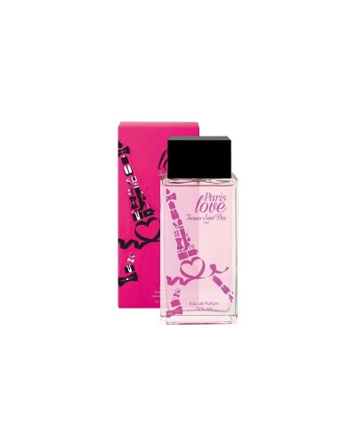 Parfym Damer Ulric De Varens Paris Love EDP 100 ml