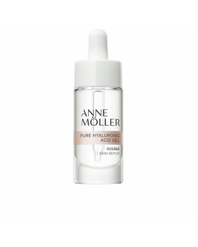 Anne Möller ROSÂGE - Gentle Cleansing Facial Foam 15ml - Sensitive Skin
