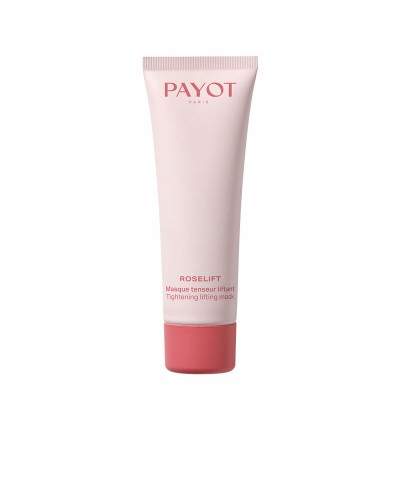 Päivävoide Payot ROSELIFT 50 ml