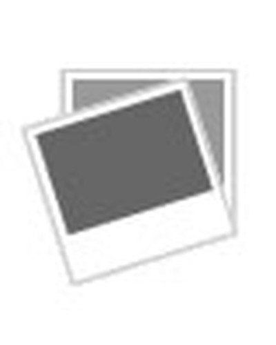 Lanvin L'Homme EDT 100ml - Parfum Homme Frais & Élégant
