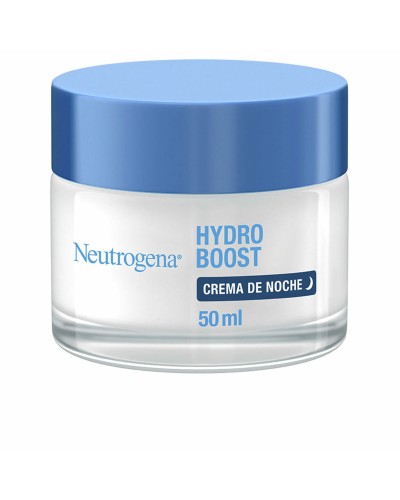 Kosteuttava kasvovoide Neutrogena HYDRO BOOST 50 ml
