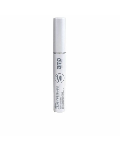 BMD Cosmetic Contorno Occhi Facial - Antirughe Idratante 5ml
